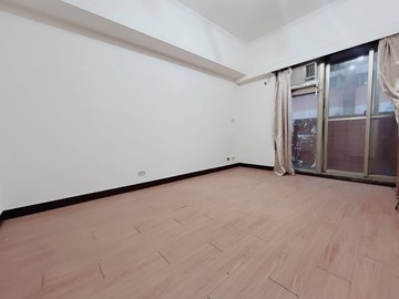 楊梅愛買電梯四房｜桃園市楊梅區裕成南路