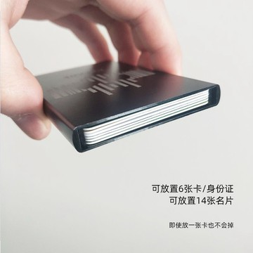 限時購🔥龍騎卡盒 假面騎士週邊 假面騎士卡盒 卡冊收納 變身器配件 展開式卡夾 假面騎士時王龍騎build鎧武exai