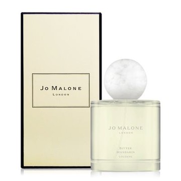(即期品)Jo Malone 地中海苦橙香水100ml-地中海花園系列-期效202610