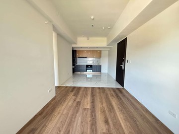 專❗機捷特區❗惠宇碧柳❗最美兩房平車視野戶❗｜台中市北屯區詔安街