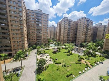 鳳山海光市場-鳳山新城三房平車-花園景觀宅｜高雄市鳳山區工協街