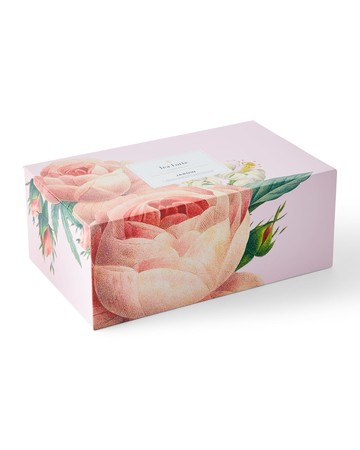 Jardin Gift Set