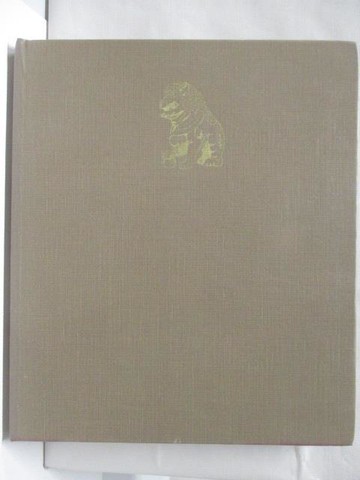 【書寶二手書T6／地理_O76】深入中國雄都耀光華-中國六大古都