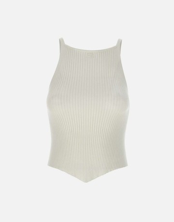 Courreges Top