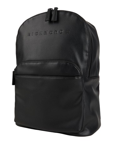 JOHN RICHMOND Backpacks - Item 45910705