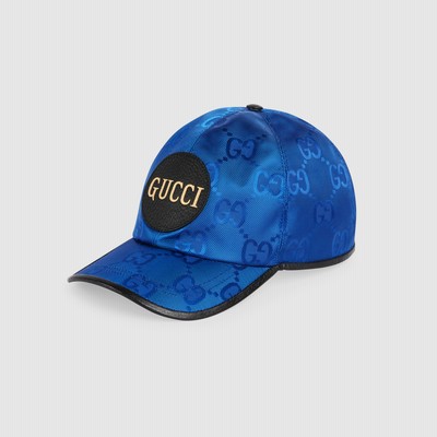 GUCCIキャップの通販 765件の検索結果 | LINEショッピング