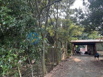 佛光山低總價超值農地｜高雄市大樹區田寮段