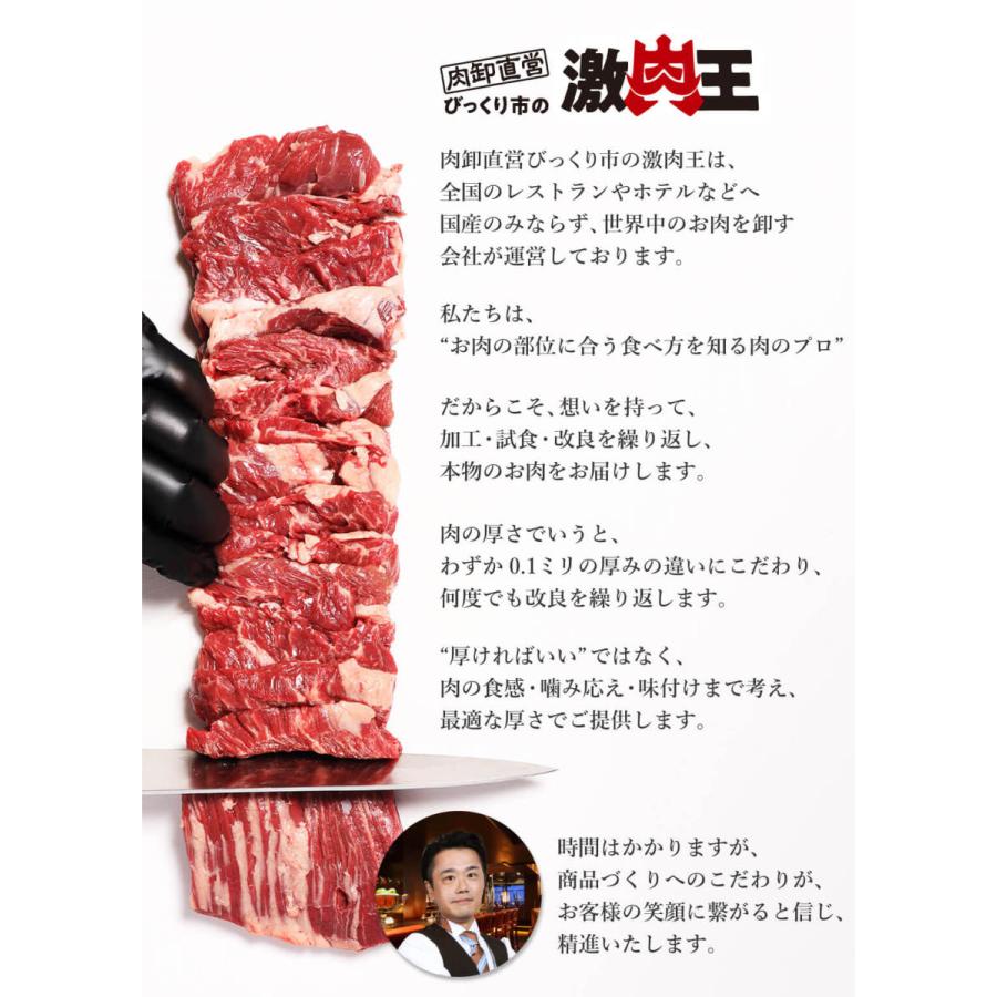 メガ盛り 肉 訳あり 送料無料 福袋 カルビ ハラミ ロース ステーキ 焼肉 bbq お取り寄せ グルメ ギフト 食品 バーベキュー パーティー セット 2.1kg