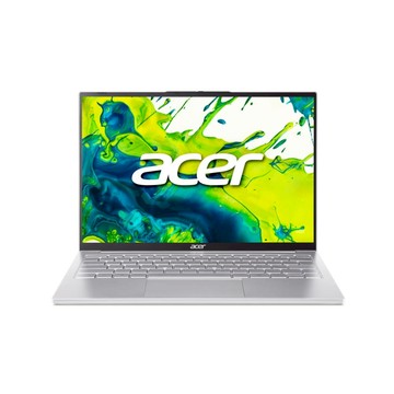 Acer Swift Lite｜SFL14-41M-R1MR 14吋效能輕薄筆電(R5-240/32G/512G/W11)