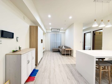 走路到高鐵❗文興學區❗群新墨客大兩房平車｜新竹縣竹北市隘口一街