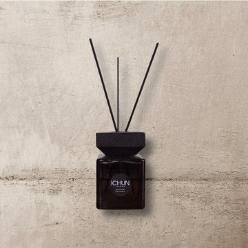 【I-CHUN CHOU perfume】茉莉金桂 室內擴香 國際調香師設計