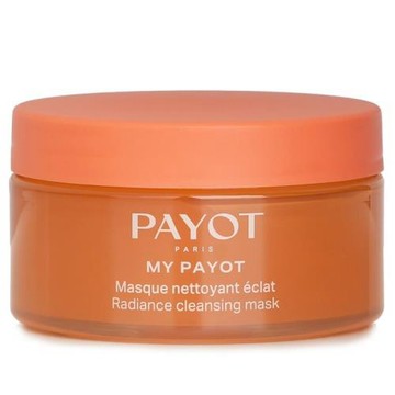 柏姿 My Payot 亮澤清潔面膜100ml