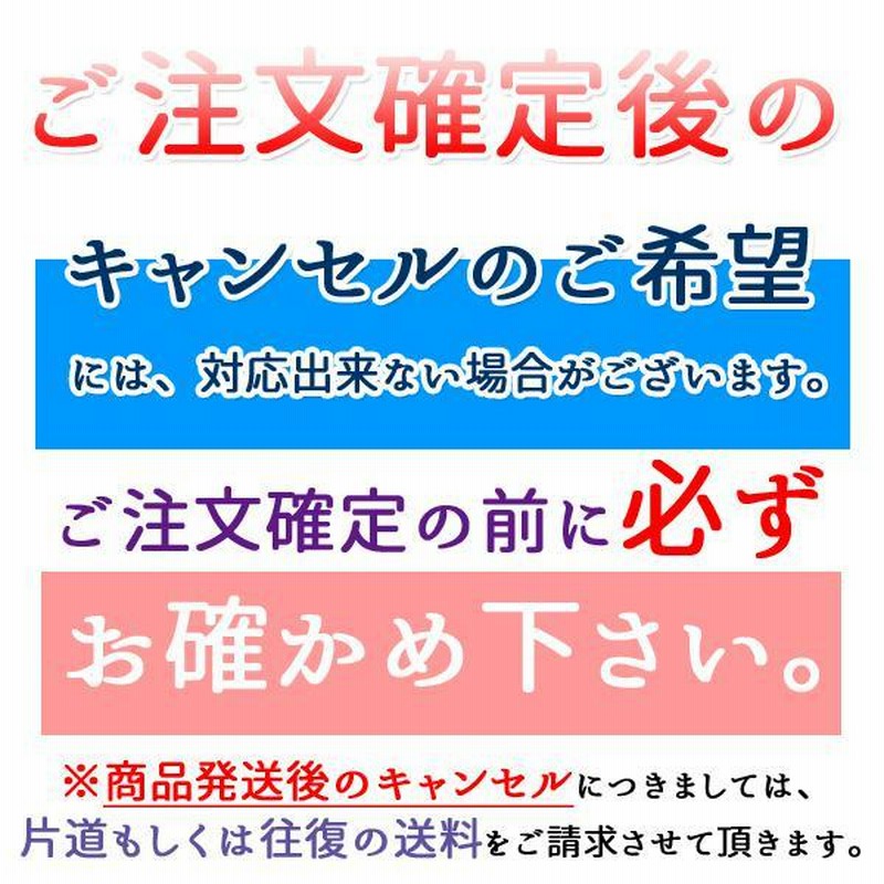 コスチュームコンセプトのアンケート 安い