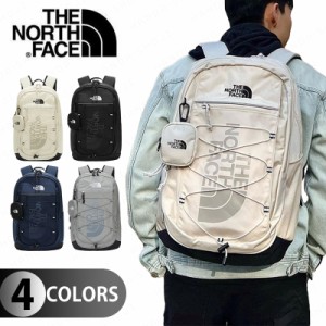 送料無料 ノースフェイス リュック 30l THE NORTH FACE リュック