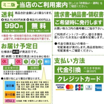 看板 「 防犯カメラ撮影中 」 横型 中サイズ 40cm × 60cm 監視カメラ