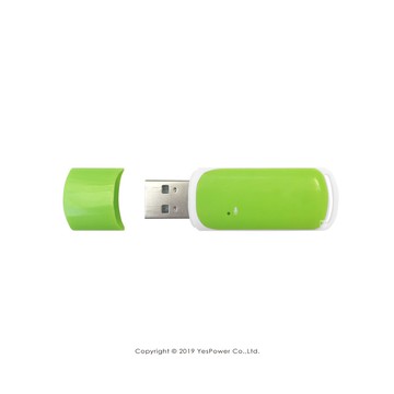BT-40 4.0 藍牙音頻接收器 Bluetooth V4.0 usb 藍芽傳輸/USB介面藍芽傳輸功能