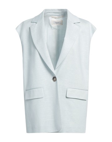 PESERICO Blazers - Item 16385124