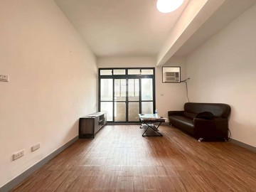 找承辦免整理大兩房｜室內23坪｜低總價健康公寓｜台中市北區瑞祥街