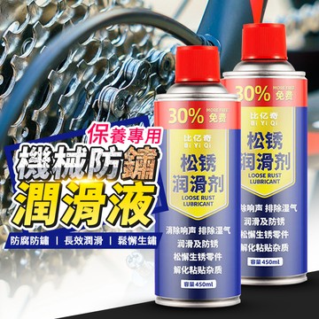 🔥台灣現貨24H出貨🔥 除銹潤滑劑 除銹劑 潤滑劑 金屬保護油 潤滑油 防鏽油 除鏽油 防銹油 清潔劑