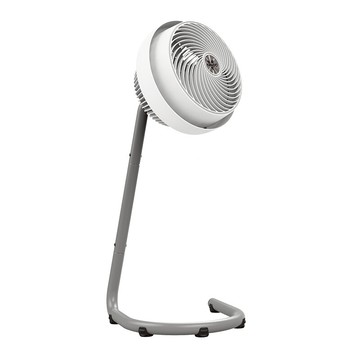 限期登錄贈全聯禮券 美國 VORNADO 沃拿多  795W 渦流空氣循環機 台灣總代理6年保固