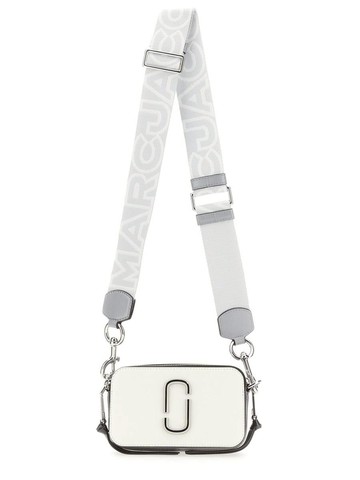 Marc Jacobs Bag The Snapshot
