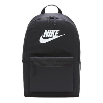 Nike Heritage Backpack 25L 'Black'