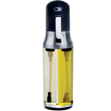 ibili 西班牙 調和油醋噴油瓶(200ml) / 噴霧式油瓶