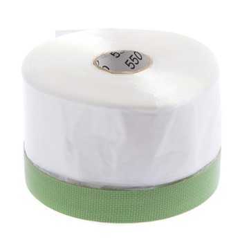 養生膠帶 550mmx25Y (22.8m)