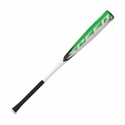 バット バレルの通販 824件の検索結果 | LINEショッピング
