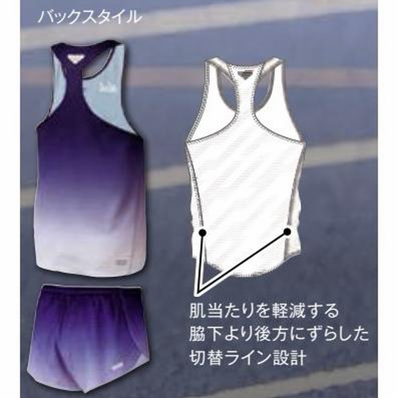 JINGER_official | . 2024 Fall / Winter Collection 10/20 13