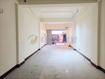 豐原中正路廟東傳家金透店‖太平洋百貨旁｜台中市豐原區中正路