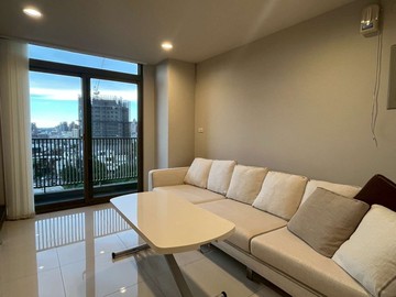 竹北高鐵挑高五米樓中樓‧美視野休旅車位｜新竹縣竹北市嘉豐一街