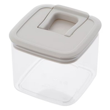 【DECO HOME商品】密封罐 1100ML MO CN002 NITORI宜得利家居