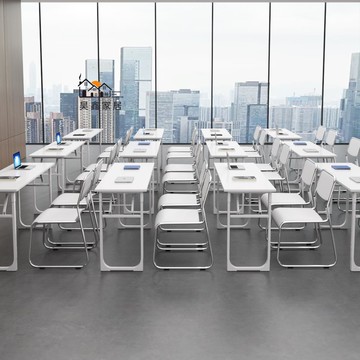 免運 附發票 會議桌 折疊桌 學習桌 辦公桌 電腦桌 可折疊培訓桌椅學習桌輔導班簡易拼接長條桌雙人雙層學生課桌工作免運 附發票 會議桌 折疊桌 學習桌 辦公桌 電腦桌免運 附發票 會議桌 折疊桌 學習桌 辦公桌 電腦桌