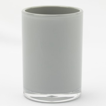 NITORI 漱口杯 GY B016-2