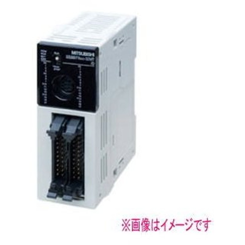 好評受付中 YoungShop新品 MITSUBISHI 三菱電機 シーケンサ FX3UC-96MT