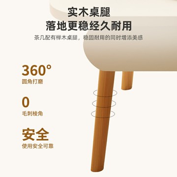 熱銷茶幾客廳家用小戶型茶桌小桌子陽臺矮桌子臥室簡約現代簡易出租屋