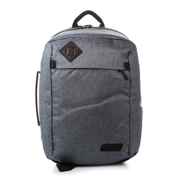 美國Coleman。OFF THE GREEN商務後背包28。CM-36266M000 (岩灰)