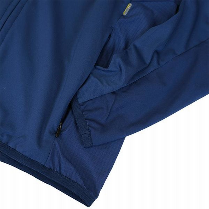 上下セット】アスレタ ATHLETA ジュニア JRプラクティスジャージ