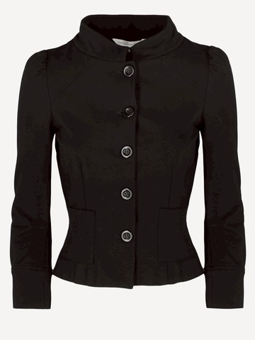 Diane Von Furstenberg Jacket