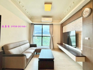 文學御品質感美三房+車位《學區房》有影片唷!｜新竹縣竹東鎮北興路二段