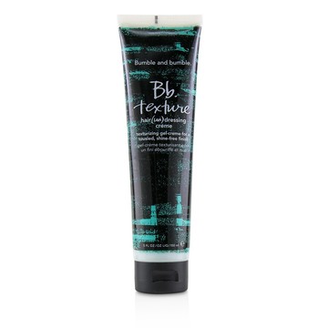 寶寶與寶寶 Bumble and Bumble - 造型乳霜 Bb. Texture Hair (UN) Dressing Crème
