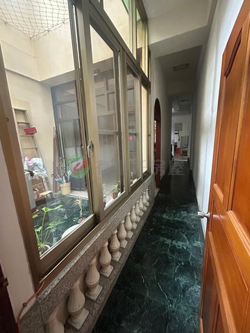 三民路商業大住宅｜台中市豐原區三民路