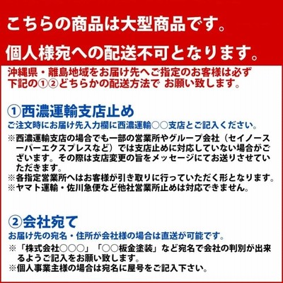 ハイエース 200系 標準・ワイド Mタイプ サイドステップ サイド