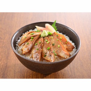 山口 炙りのどぐろ漬け丼 3パック入 ギフト 魚介 丼