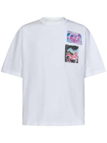 Marni T-shirt