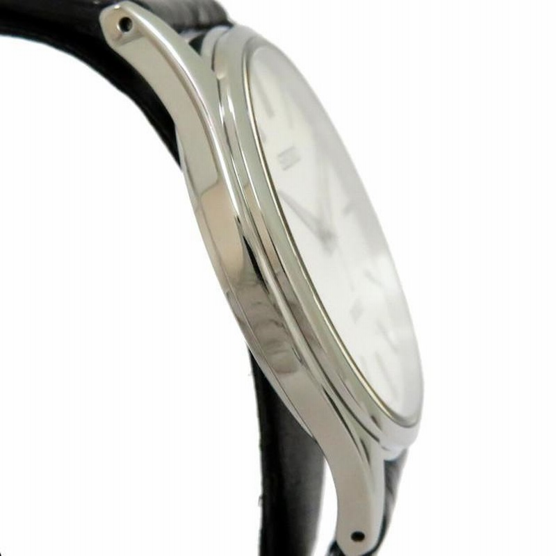 SEIKO/セイコー SACM171 8J41-0AJ1 ドルチェ 腕時計 ステンレス
