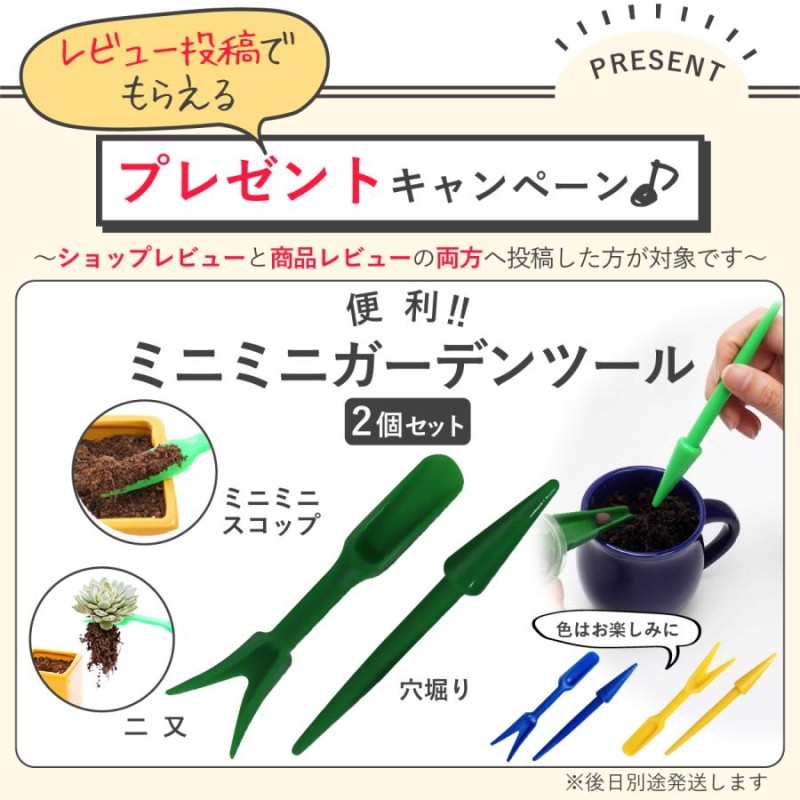 雨除け 遮光ネット ハトメ セット 1x1m 園芸 黒 植物 多肉植物 家庭菜園 ベランダガーデン 雨よけ ベランダガーデン 雨よけシート 日除け  日差し 防風 防雨 | LINEショッピング