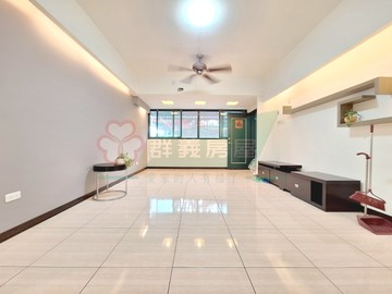 承義漁伯震後朝南3+1房休旅車位｜台中市南區和昌街