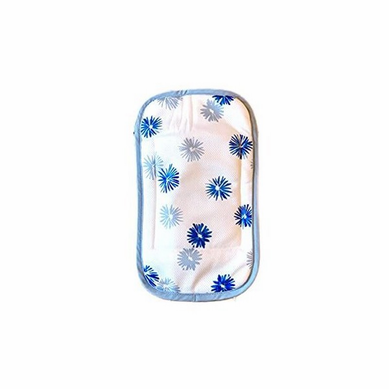 Sky Baby 抱っこ紐 ベビーカー 保冷シート 赤ちゃん 保冷剤 保冷 保温シート 5way 国内製保冷剤付き チャイルドシート利用可 保冷ポーチ 夏物 通販 Lineポイント最大0 5 Get Lineショッピング